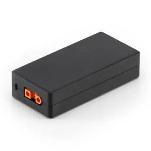 DJI 240W Power Adapter