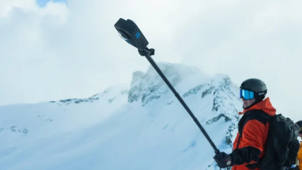 8-pdp-max2-gallery-1920-1024 GoPro MAX 2.0