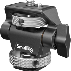 SmallRig 2905