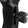 800q-01_126295 SmallRig 4346 Side Handle with Two-in-One Locating Screw