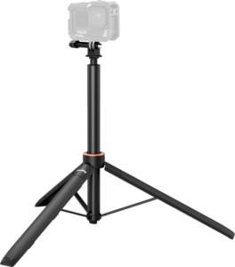 SmallRig 5284 Mount Support for Action Cameras