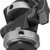 SmallRig 2905 Swivel and Tilt Adjustable Monitor Mount Cold Shoe-Mount