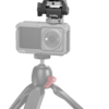 SmallRig 2905 Swivel and Tilt Adjustable Monitor Mount Cold Shoe-Mount