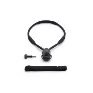 851f35071a81ff712ff4cb4a25ff722d@large SmallRig 5284 VT-08 Mount Support for Action Cameras
