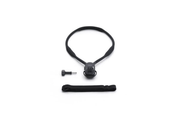 DJI Osmo Hanging Neck Mount Max
