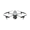 DJI Matrice 4E - rent
