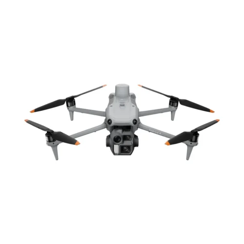 DJI Matrice 4E - Rent