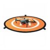 55cm Landing Pad / Maandumismatt