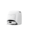 DJI ROMO A - версия с водяным баком (EU)