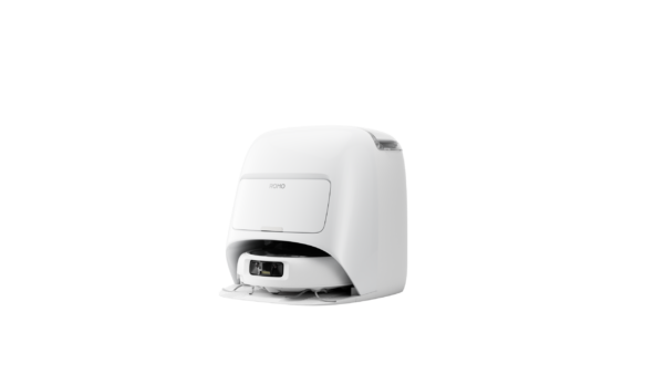 DJI ROMO A - версия с водяным баком (EU)