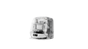 DJI ROMO P (Water Tank Version)(EU)