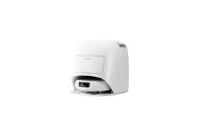 DJI ROMO S (Water Tank Version)(EU)