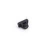 DJI Osmo Adjustable Quick-Release Adapter Mount