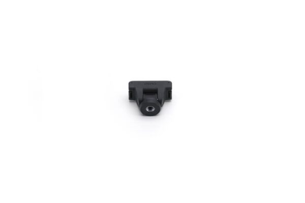 DJI Osmo Adjustable Quick-Release Adapter Mount