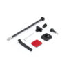 DJI Osmo Third-Person Helmet Mount Kit
