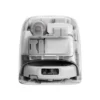 DJI ROMO P - Water Tank Version (EU)
