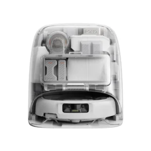 DJI ROMO P (Water Tank Version)(EU)
