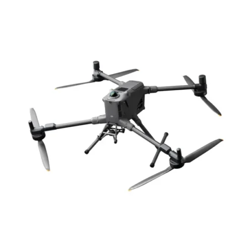 DJI Matrice 400 - Rent