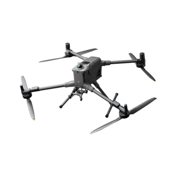 DJI Matrice 400 - Rent