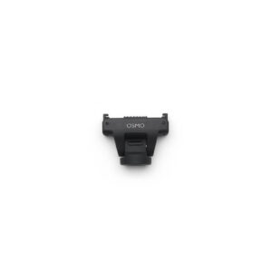 BetaFPV LAVA Battery 3S 550mah (2pcs)