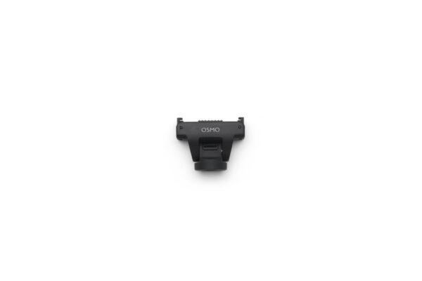 DJI Osmo Adjustable Quick-Release Adapter Mount