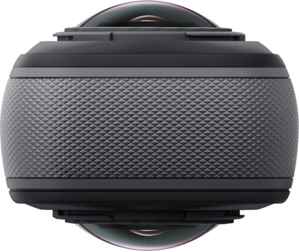 Insta360 X5 Essential Bundle