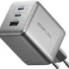 Ecoflow RAPID Pro Charger 100W