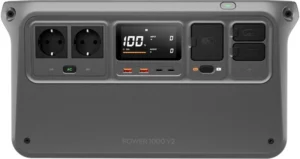 DJI Power 1000 V2