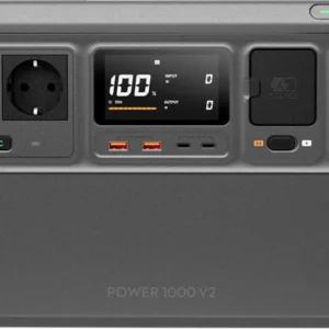 DJI Power 1000 V2