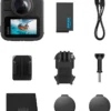 GoPro MAX2