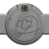 DJI OM Magnetic Phone Clamp 7