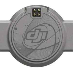 SmallRig 4117 Mini Quick-Release Tripod