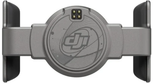 DJI OM Magnetic Phone Clamp 7