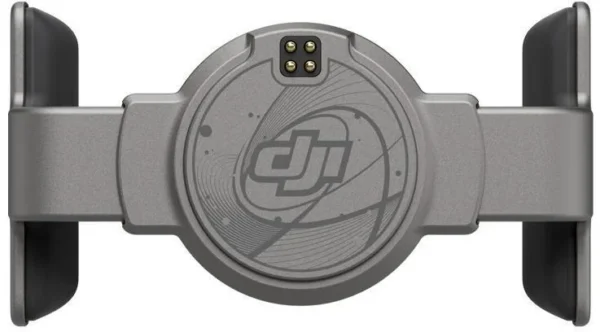 DJI OM Magnetic Phone Clamp 7