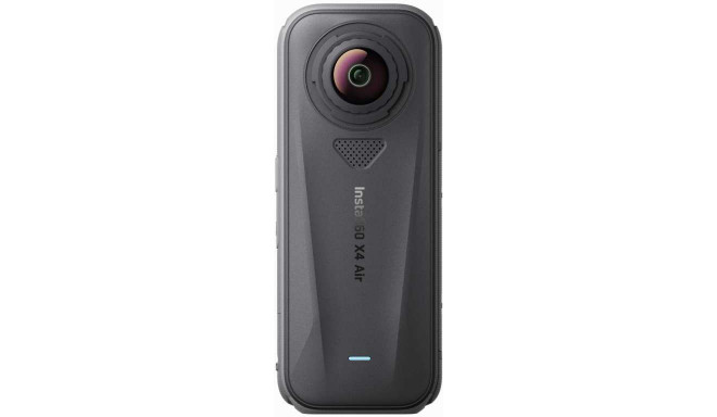 insta360-x4-air-standard-bundle (1)