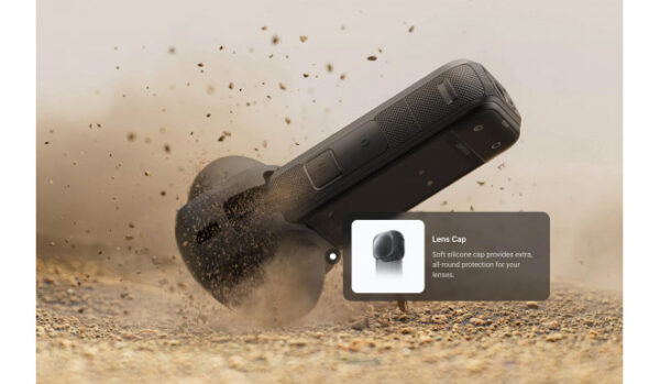 insta360-x4-air-starter-bundle (1) Insta360 X4 Air Starter Bundle