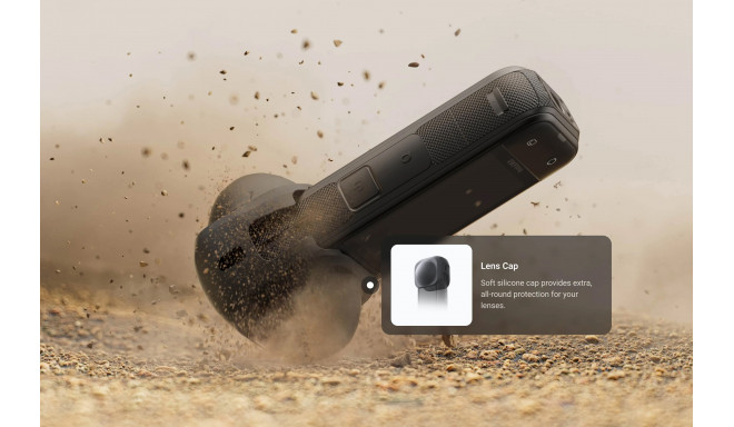 insta360-x4-air-starter-bundle (1)