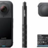 insta360-x4-air-starter-bundle Insta360 X4 Air Starter Bundle