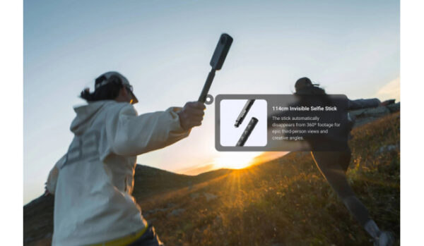 insta360-x4-air-starter-bundle (2) Insta360 X4 Air Starter Bundle