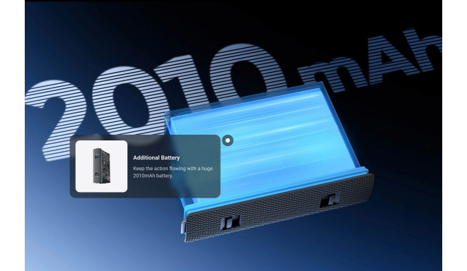 insta360-x4-air-starter-bundle (3)