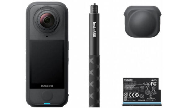 insta360-x4-air-starter-bundle Insta360 X4 Air Starter Bundle