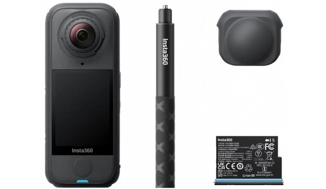 insta360-x4-air-starter-bundle