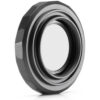 DJI Osmo Action 5 Pro Glass Lens Cover