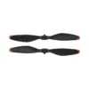 DJI Mini 5 Pro Propellers