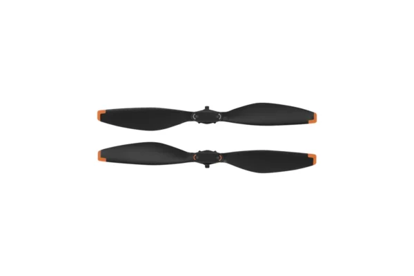 DJI Mini 5 Pro Propellers