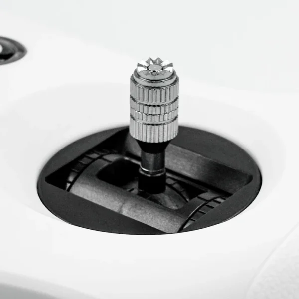 BetaFPV LiteRadio 3 Radio Transmitter (ELRS 2.4G Mode 2)