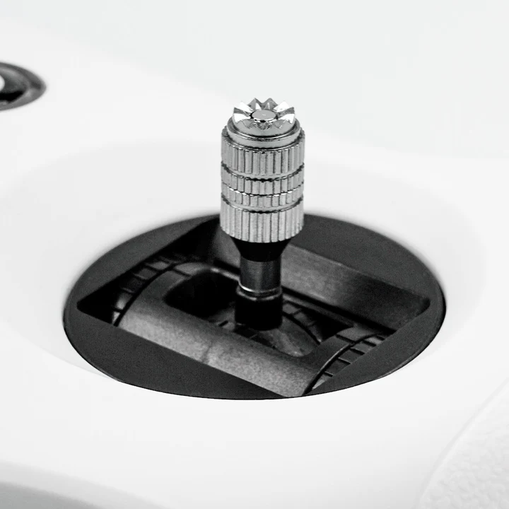 1_12bff5ae-8b20-4a48-a74c-76b0621496a0_720x