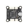 GEPRC TAKER  F722 SE Flight Controller