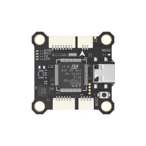GEPRC TAKER  F722 SE Flight Controller