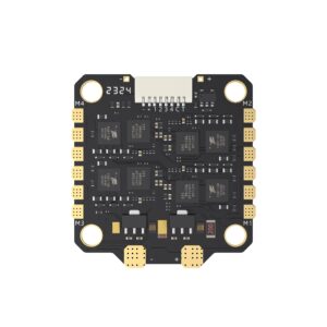 GEPRC TAKER E55_96K BL32 4in1 ESC 55A